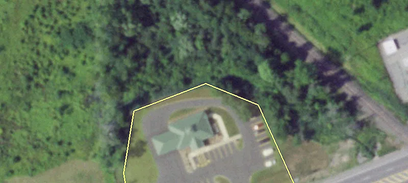 3775 State Rte 31