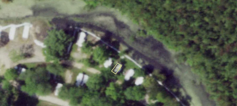 348 Rainbow Shrs Rd
