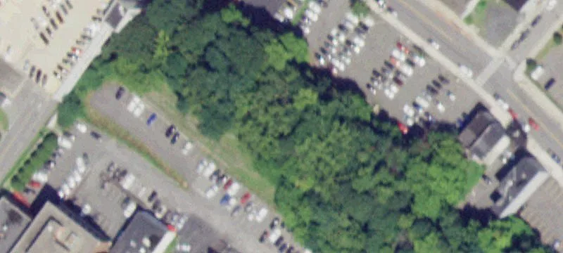 39 Spruce St