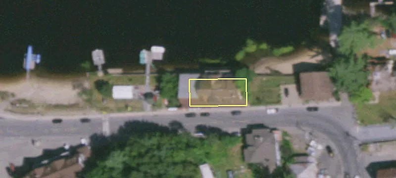 1236 Main St