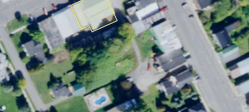 12 Main St, Unit 14