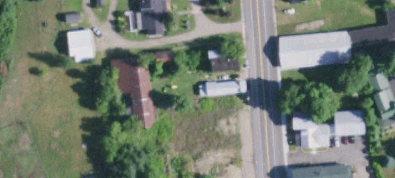 11 State Rte 95