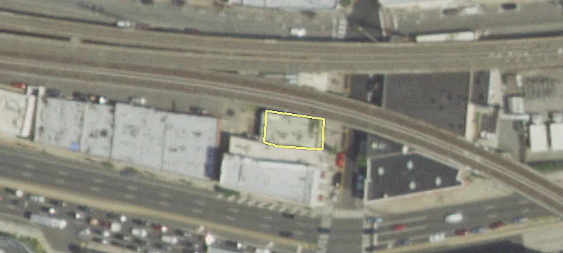 47-49 Atlantic Ave