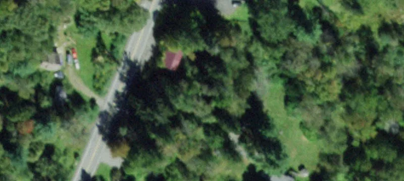 864 Old Rte 17