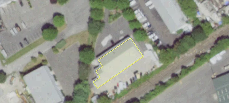 158 Mariner Dr