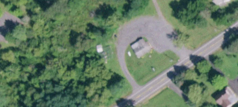 5854 State Hwy 30