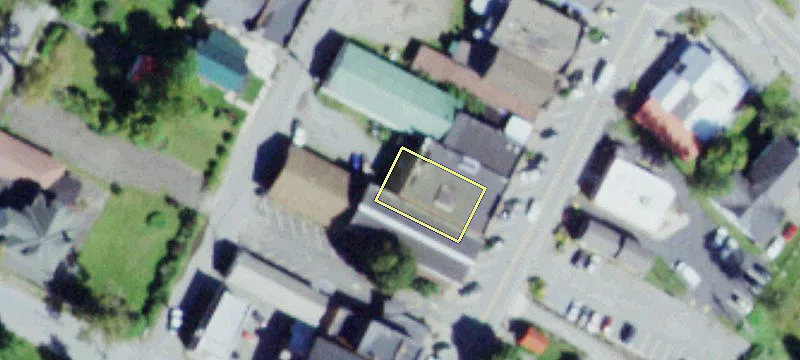 49 Stewart Ave