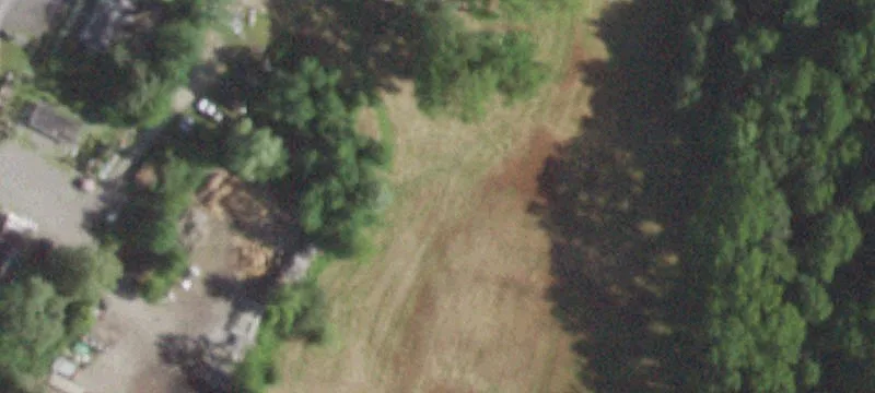 3190 Rte 22nd, Unit 3198