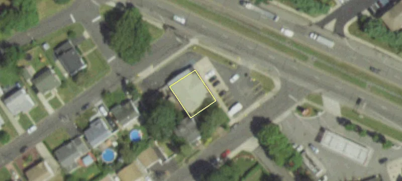 510 Rte 109
