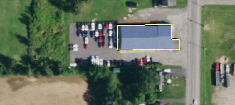3748 Oak Orch Rd