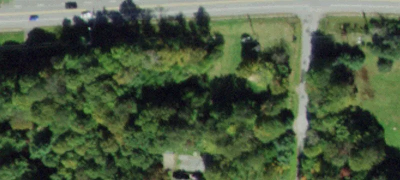 6 Roslyn Rdg Rd