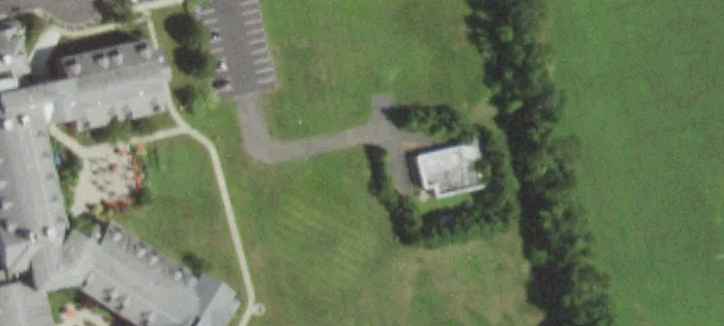 10 Cheshire Pl