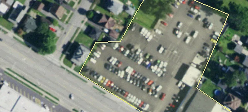 316 Main St