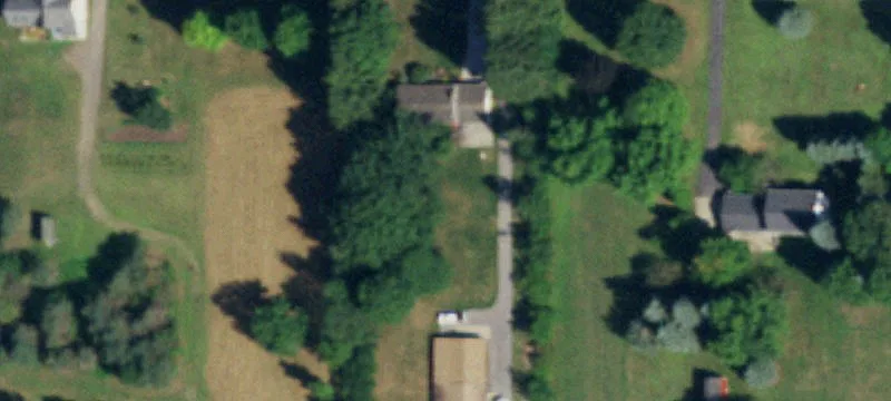 801 Olden Rd