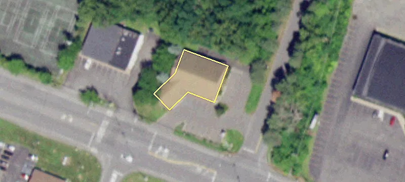 385 Troy Schenectady Rd
