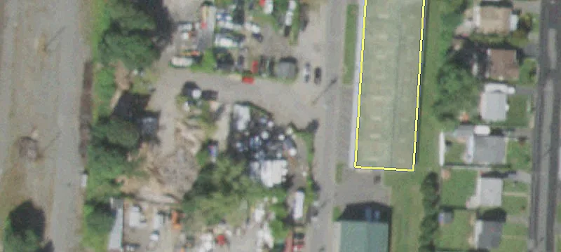 16 Carol Ave