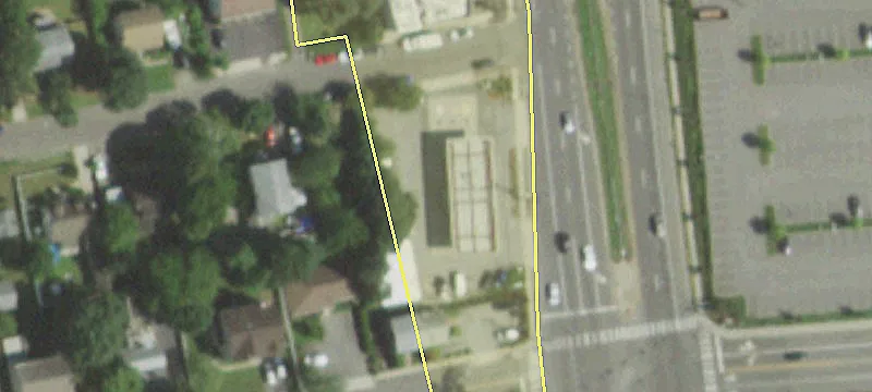 231 Walt Whitman Rd