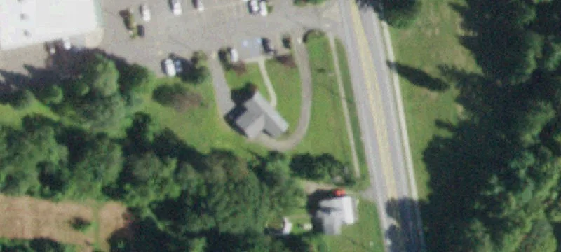2811 Us Hwy 9th 9