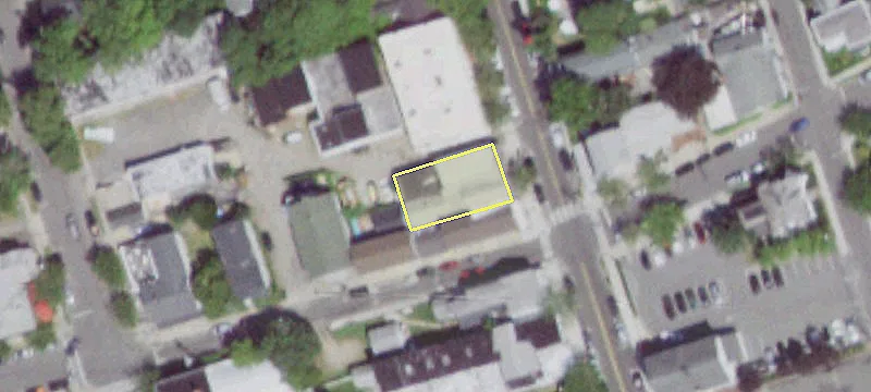 405 Main St