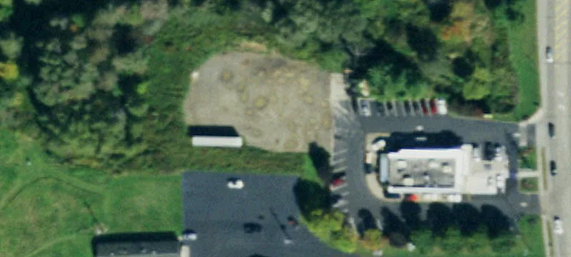 97 Genesee St