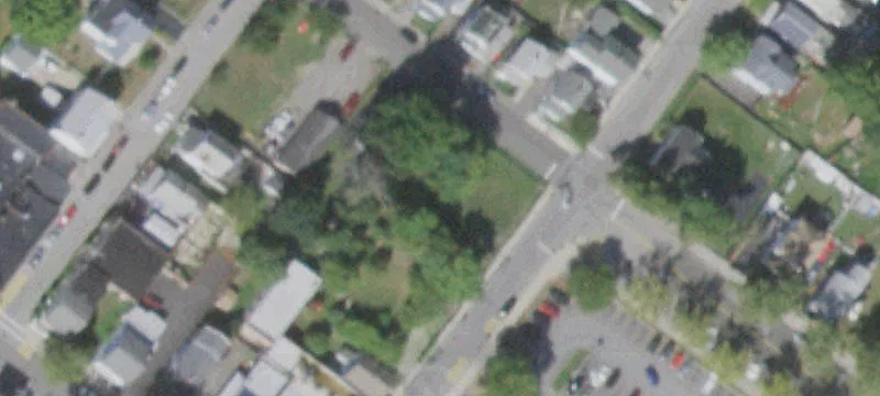59 Church St