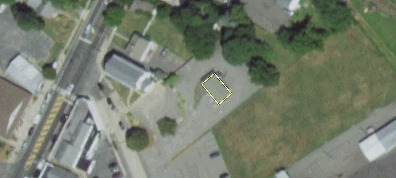 28200 Main Rd