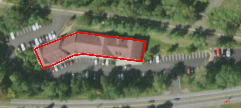 1540 Rte 202