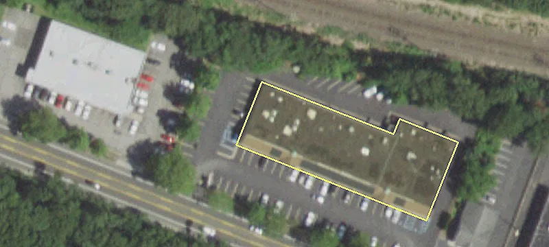 1223 Montauk Hwy