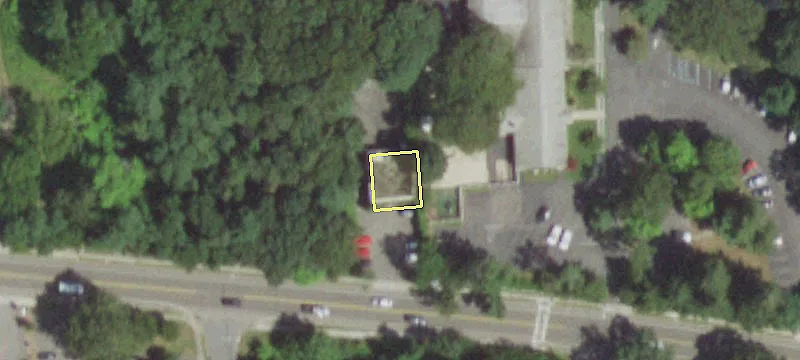 299 Smithtown Blvd