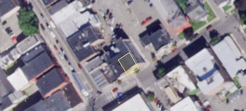 191-193 Main St