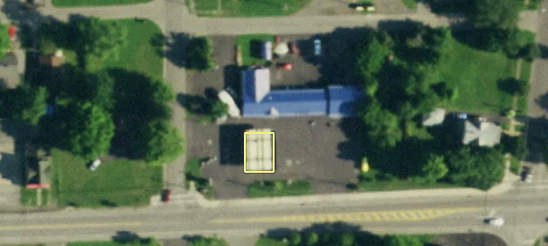11337 Maple Rdg Rd