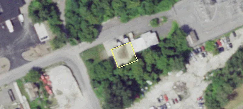 116 Lynch St, Unit 18
