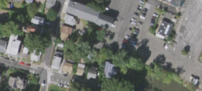 4 Ct St