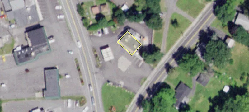 2450 Us Rte 9w