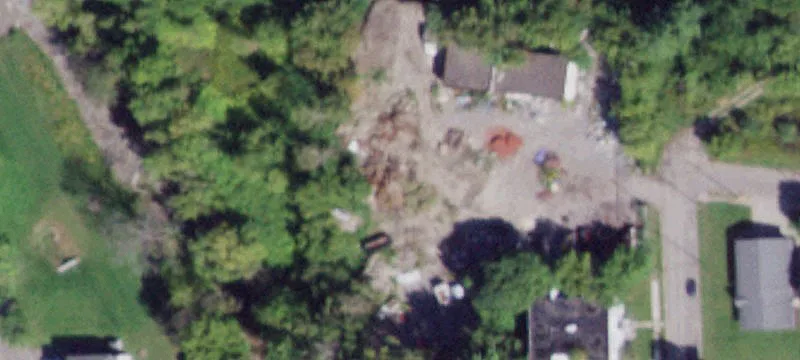 900 Riverside Dr