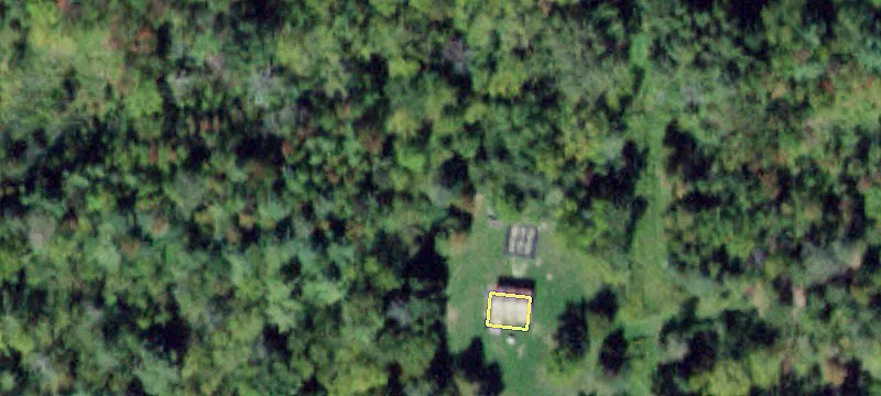 150 Whitman Rd