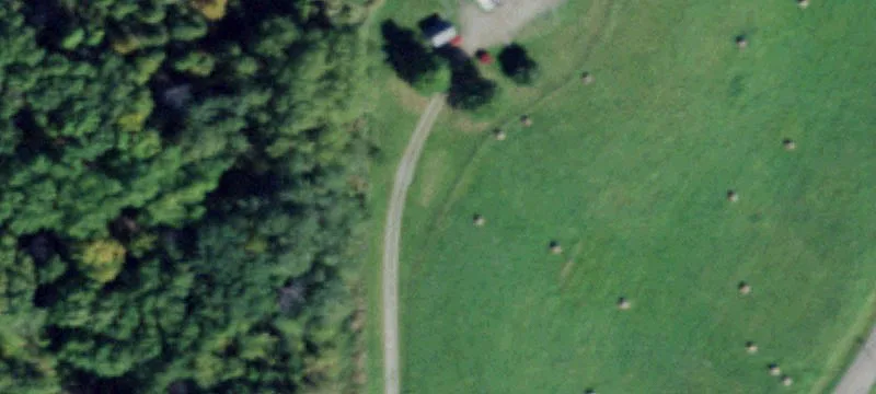 9575 Middle Rd