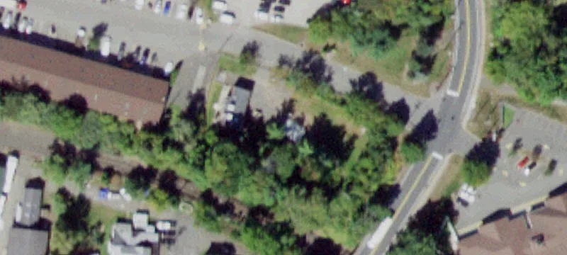 421 Spook Rock Rd