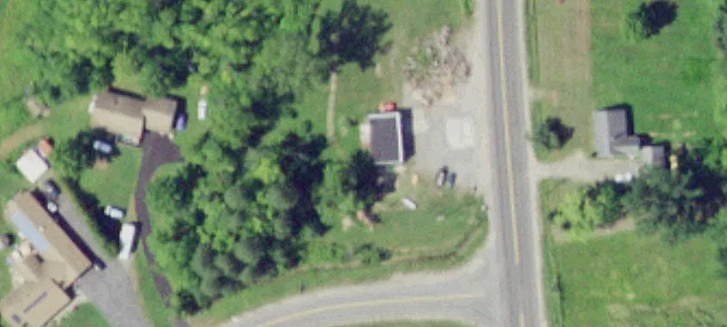 6029 Trenton Rd Ws
