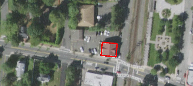 30-32 Lk Rd