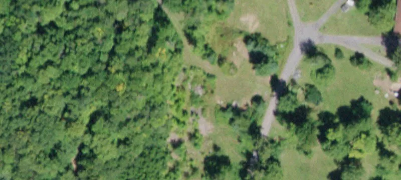 43 Fichtner Ter, Unit 51