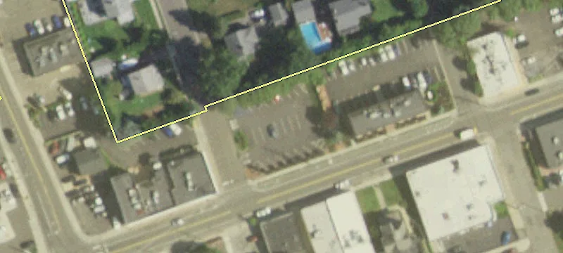 30 Gln Head Rd