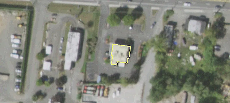 361 Rte 59