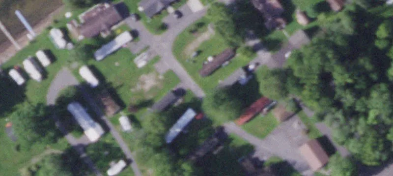 2139 State Rte 31