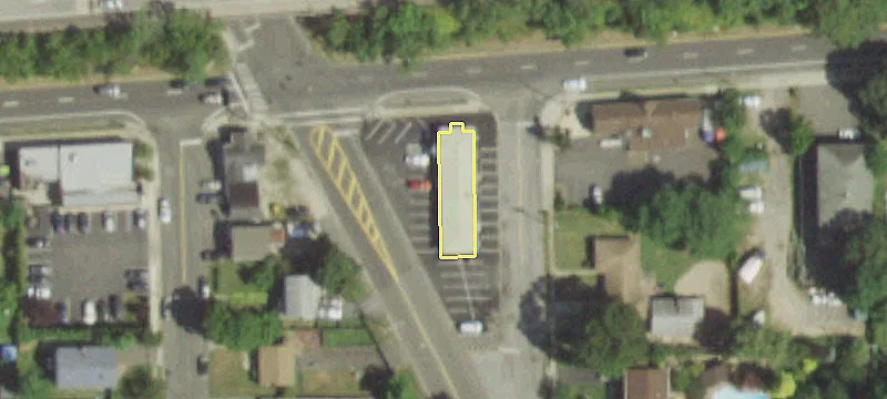 770 Sunrise Hwy