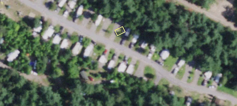 5644 Nys Rte 86