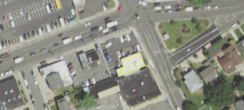 299 Burnside Ave