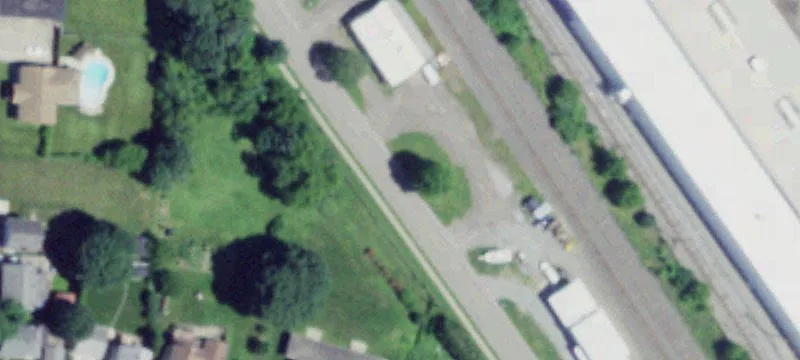 44 Park Dr