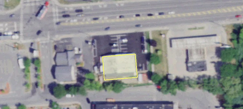 453 State Rte 3rd 3