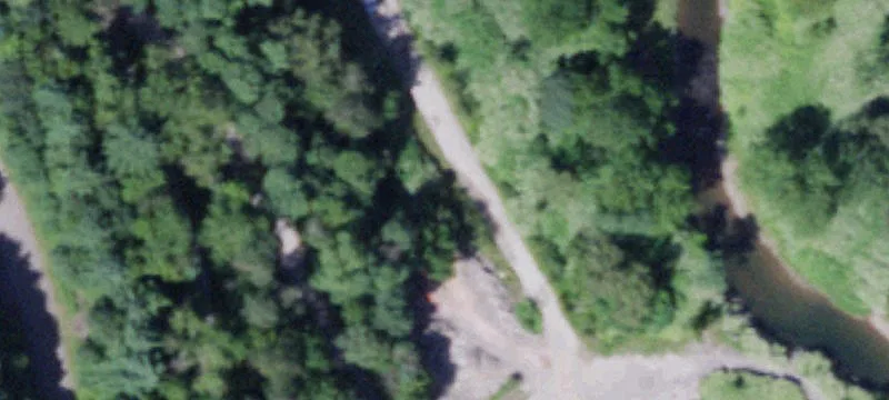 29 Old Riv Rd